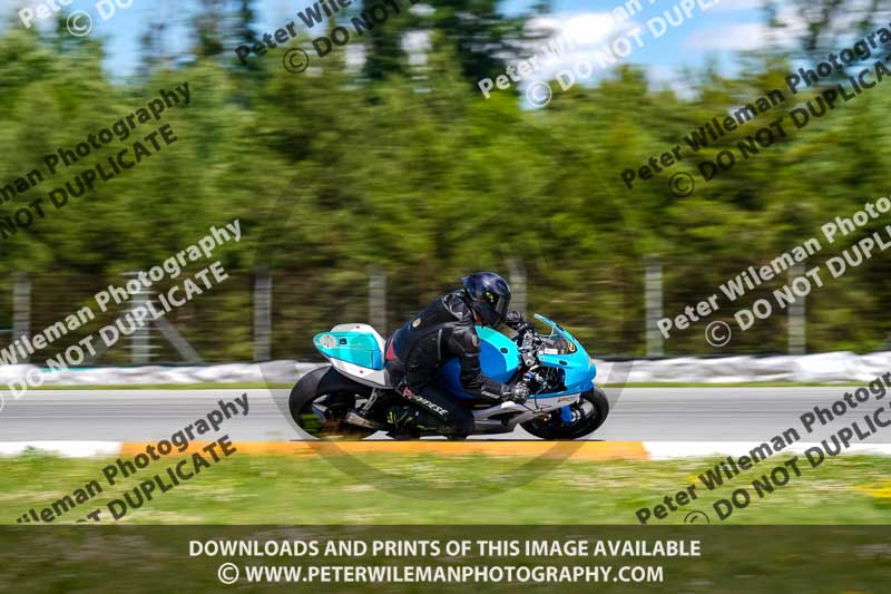 Brno;event digital images;motorbikes;no limits;peter wileman photography;trackday;trackday digital images
